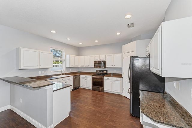 5598 BURNT BRANCH CIRCLE, Sarasota, FL 34232