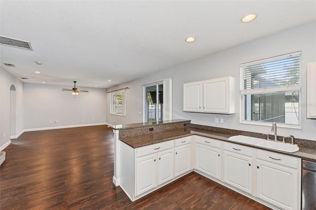 5598 BURNT BRANCH CIRCLE, Sarasota, FL 34232