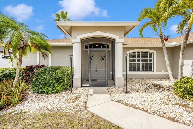 1308 NW 15TH PLACE, Cape Coral, FL 33993