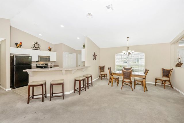 1308 NW 15TH PLACE, Cape Coral, FL 33993