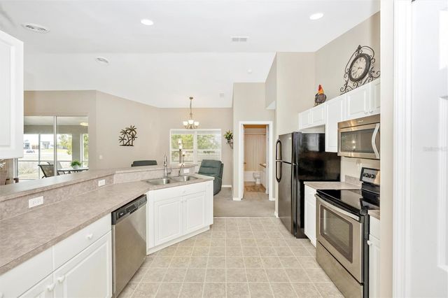 1308 NW 15TH PLACE, Cape Coral, FL 33993