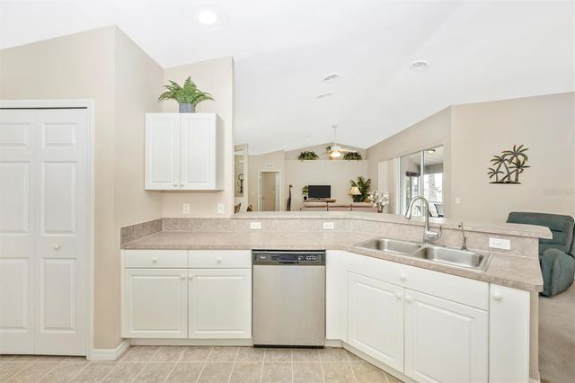 1308 NW 15TH PLACE, Cape Coral, FL 33993