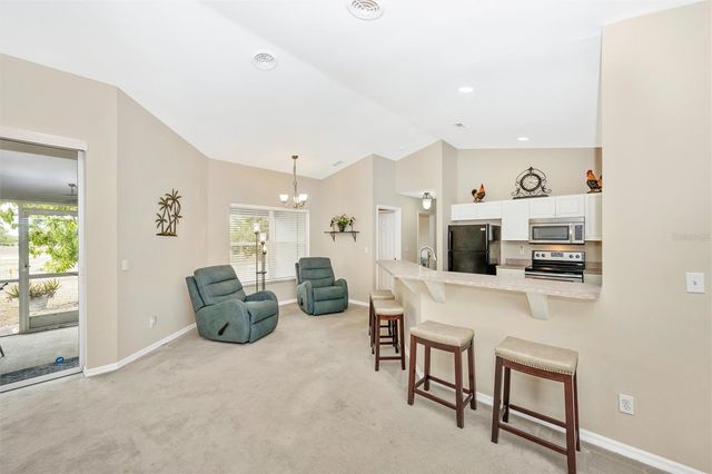 1308 NW 15TH PLACE, Cape Coral, FL 33993