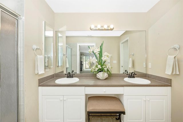 1308 NW 15TH PLACE, Cape Coral, FL 33993