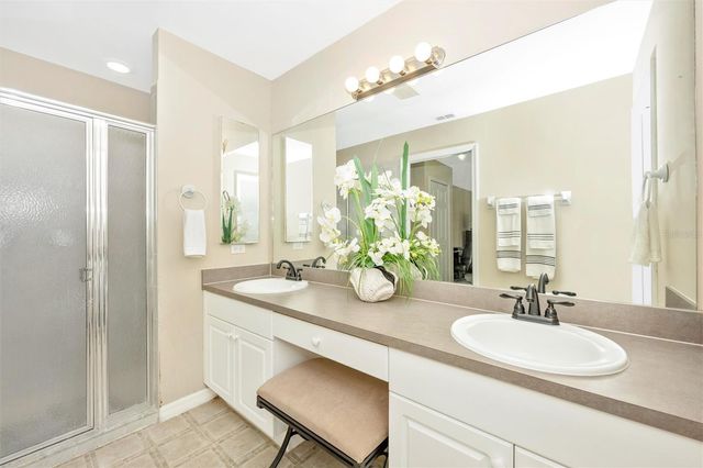 1308 NW 15TH PLACE, Cape Coral, FL 33993