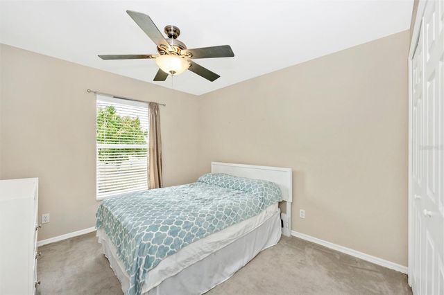 1308 NW 15TH PLACE, Cape Coral, FL 33993