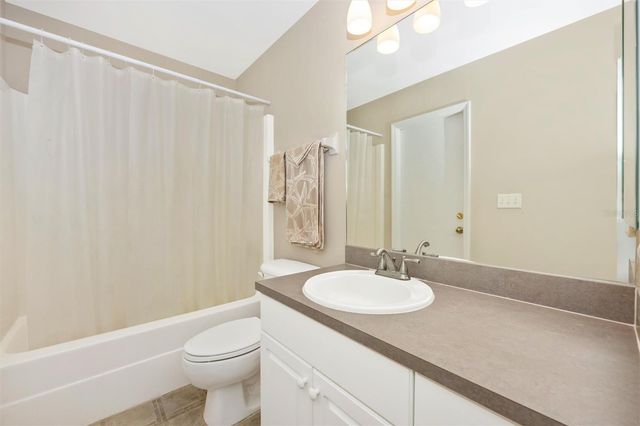 1308 NW 15TH PLACE, Cape Coral, FL 33993