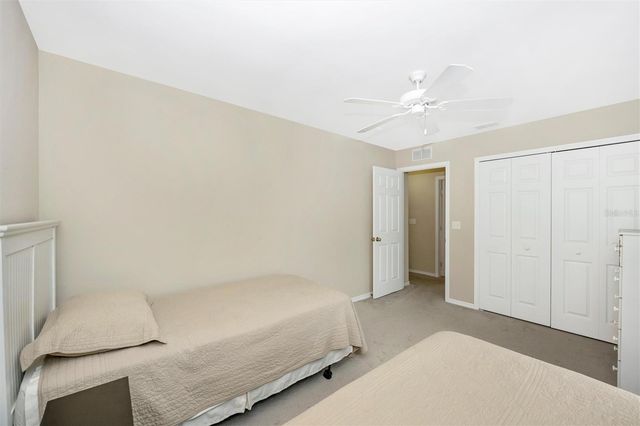 1308 NW 15TH PLACE, Cape Coral, FL 33993