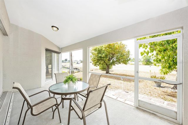 1308 NW 15TH PLACE, Cape Coral, FL 33993