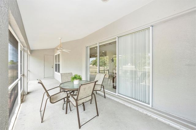 1308 NW 15TH PLACE, Cape Coral, FL 33993