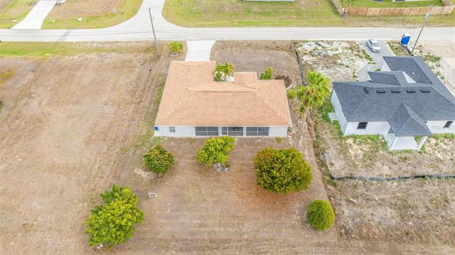 1308 NW 15TH PLACE, Cape Coral, FL 33993