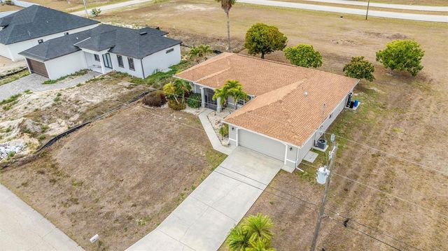 1308 NW 15TH PLACE, Cape Coral, FL 33993