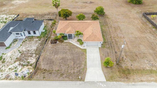 1308 NW 15TH PLACE, Cape Coral, FL 33993