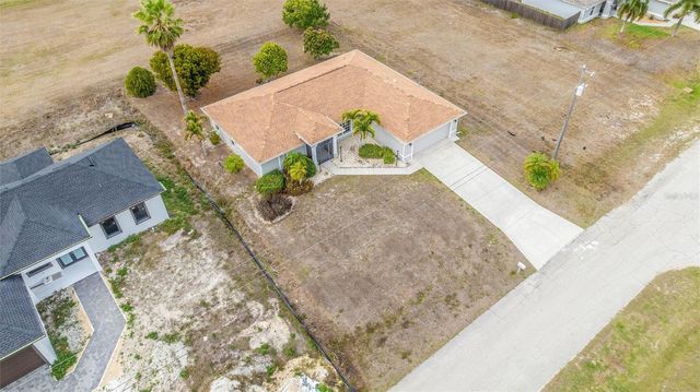 1308 NW 15TH PLACE, Cape Coral, FL 33993