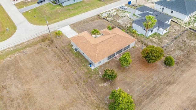1308 NW 15TH PLACE, Cape Coral, FL 33993