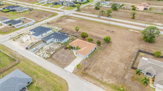 1308 NW 15TH PLACE, Cape Coral, FL 33993