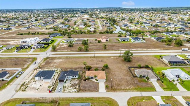 1308 NW 15TH PLACE, Cape Coral, FL 33993
