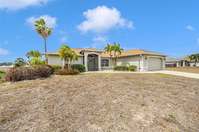 1308 NW 15TH PLACE, Cape Coral, FL 33993