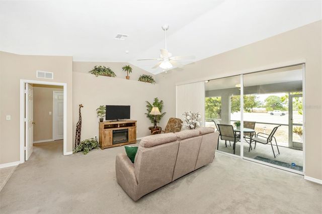 1308 NW 15TH PLACE, Cape Coral, FL 33993