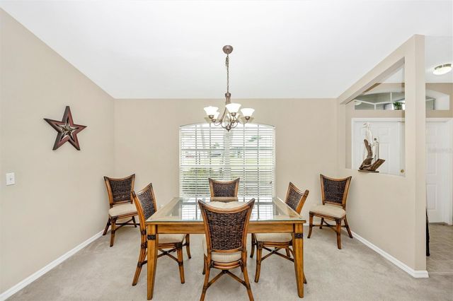 1308 NW 15TH PLACE, Cape Coral, FL 33993