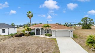 1308 NW 15TH PLACE, Cape Coral, FL 33993
