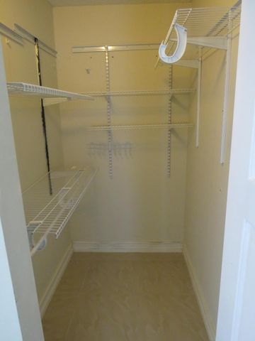 335 Pine Ridge Circle D-1, Greenacres, FL 33463