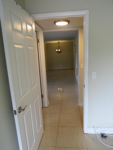 335 Pine Ridge Circle D-1, Greenacres, FL 33463