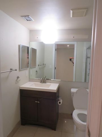 335 Pine Ridge Circle D-1, Greenacres, FL 33463