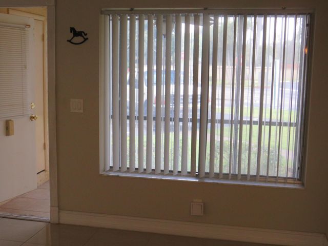 335 Pine Ridge Circle D-1, Greenacres, FL 33463