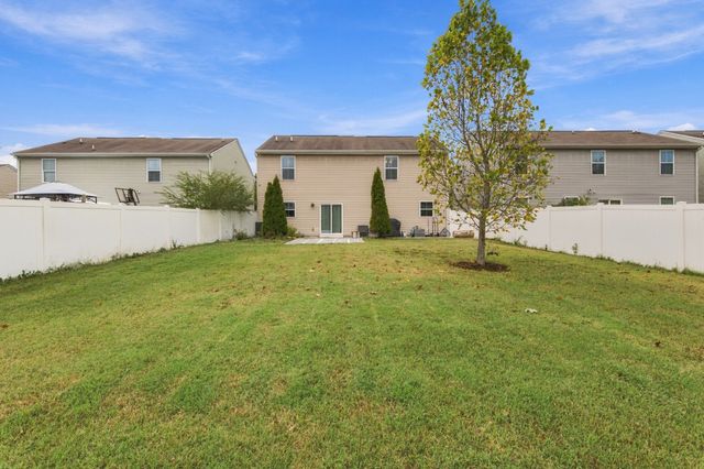 1426 Havenbrook Dr, Nashville, TN 37207