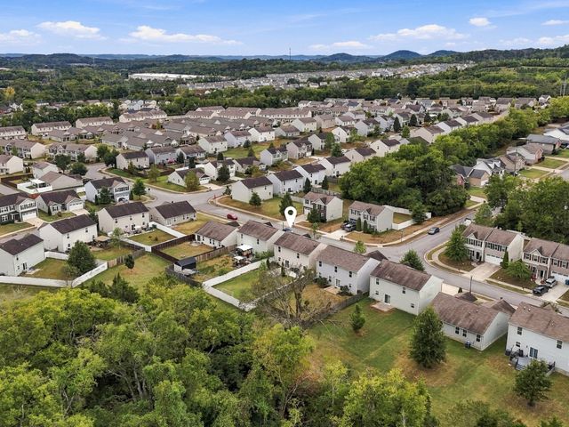 1426 Havenbrook Dr, Nashville, TN 37207