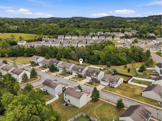 1426 Havenbrook Dr, Nashville, TN 37207