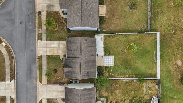 1426 Havenbrook Dr, Nashville, TN 37207