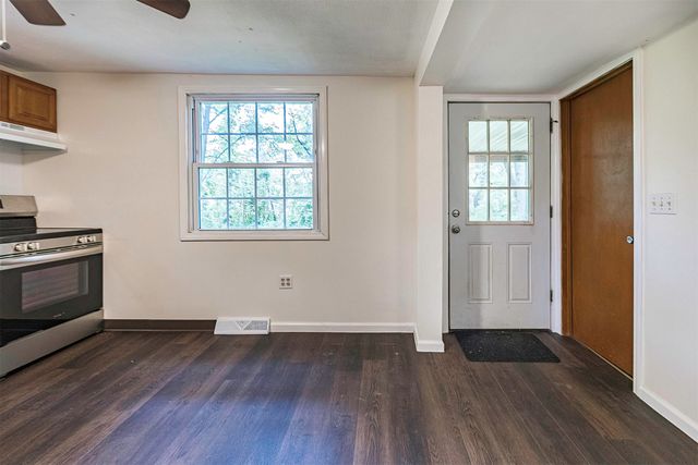 2516 DOWNING Avenue, Erie, PA 16510