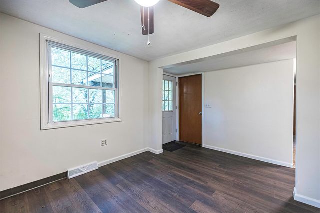 2516 DOWNING Avenue, Erie, PA 16510