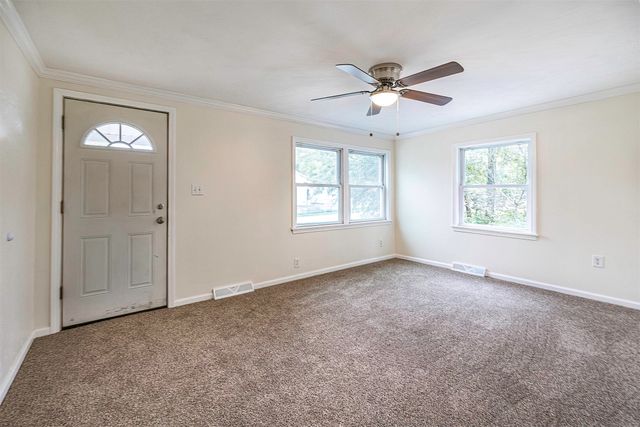 2516 DOWNING Avenue, Erie, PA 16510