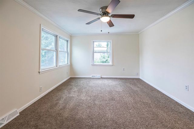 2516 DOWNING Avenue, Erie, PA 16510