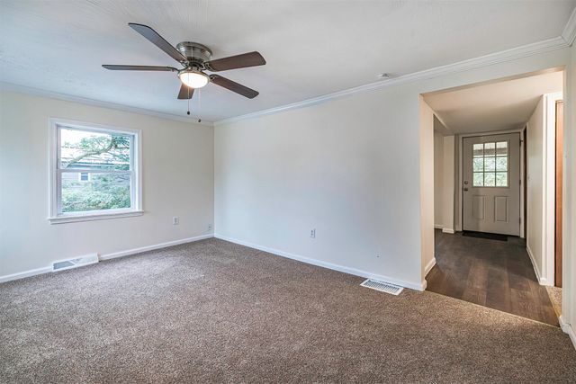 2516 DOWNING Avenue, Erie, PA 16510