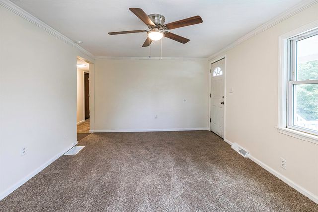 2516 DOWNING Avenue, Erie, PA 16510
