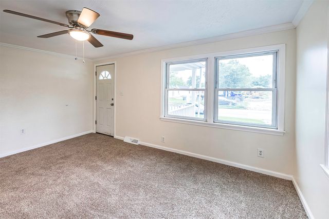 2516 DOWNING Avenue, Erie, PA 16510
