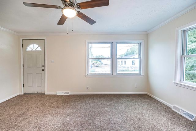 2516 DOWNING Avenue, Erie, PA 16510