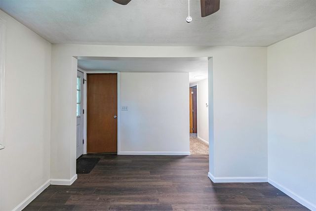 2516 DOWNING Avenue, Erie, PA 16510