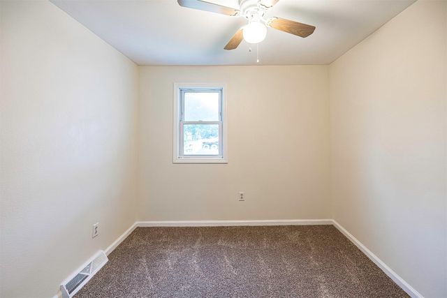 2516 DOWNING Avenue, Erie, PA 16510