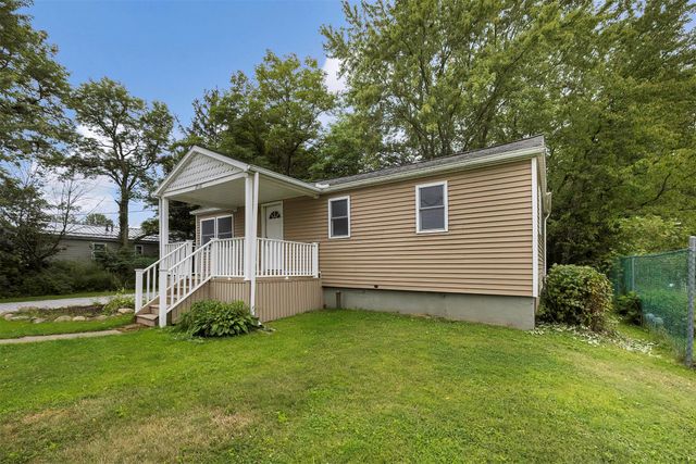 2516 DOWNING Avenue, Erie, PA 16510