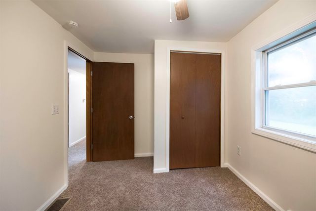2516 DOWNING Avenue, Erie, PA 16510