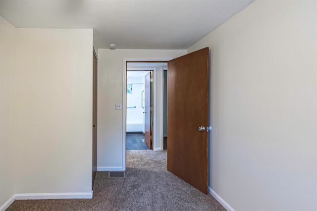 2516 DOWNING Avenue, Erie, PA 16510