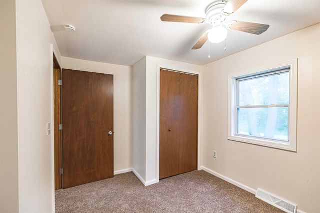 2516 DOWNING Avenue, Erie, PA 16510