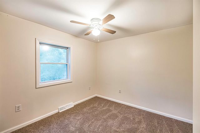 2516 DOWNING Avenue, Erie, PA 16510