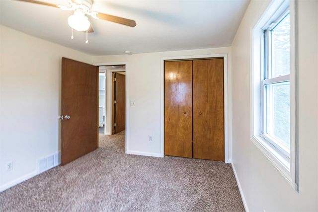 2516 DOWNING Avenue, Erie, PA 16510