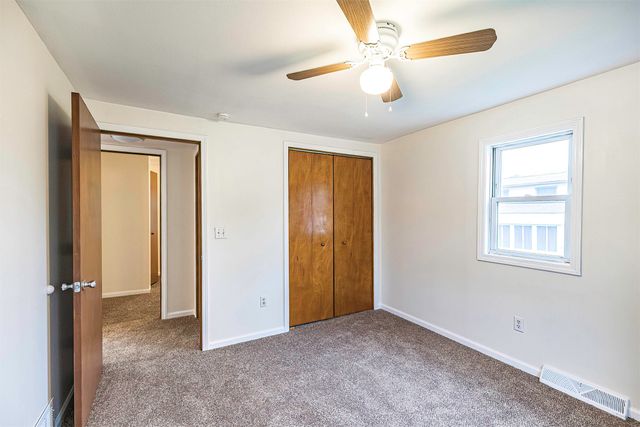 2516 DOWNING Avenue, Erie, PA 16510